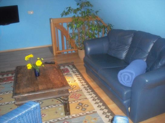 Fachwerkhotel Vorhof Zur Hölle 3