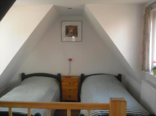 Fachwerkhotel Vorhof Zur Hölle 5