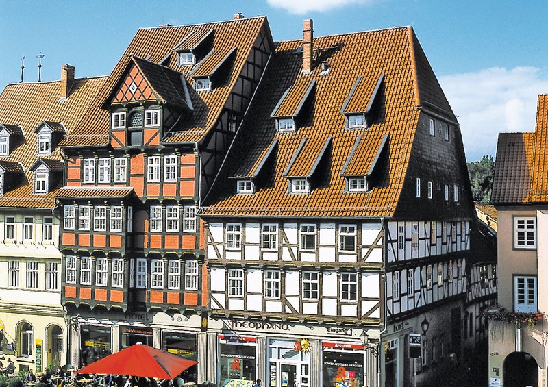 Ringhotel Theophano 3