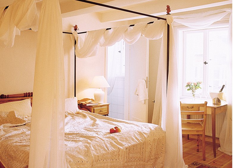 Ringhotel Theophano 4