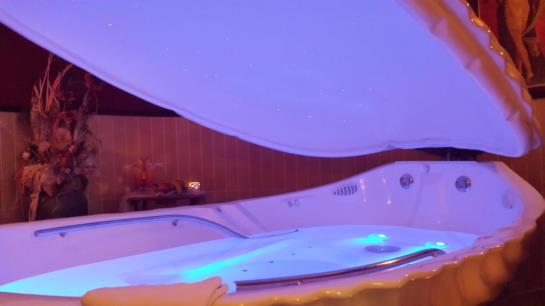 Hotel Balneolum Quedlinburg