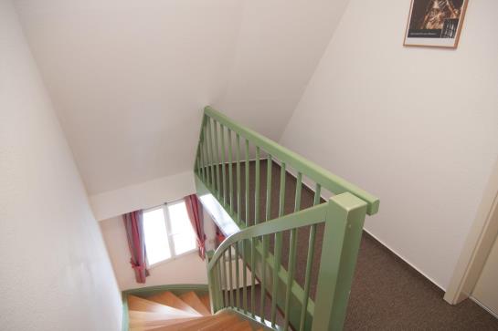 Hotel Urlaub Im Fachwerk 19