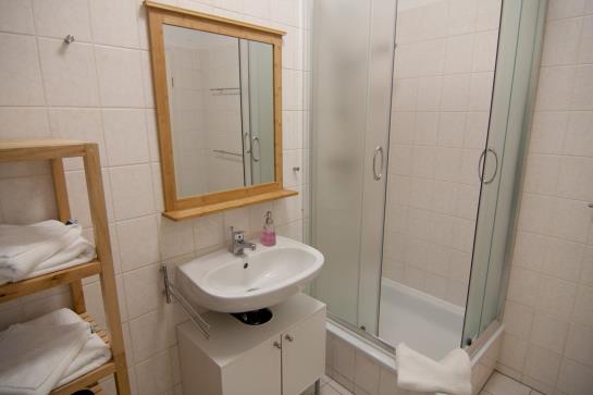 Hotel Urlaub Im Fachwerk 7