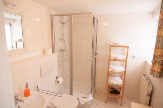 Hotel Urlaub Im Fachwerk 8