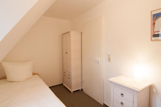 Hotel Urlaub Im Fachwerk 9