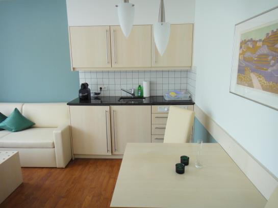 Ahrtalapartments Renania Palatinado