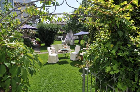 Hotel Ahrbella Bad Neuenahr Ahrweiler