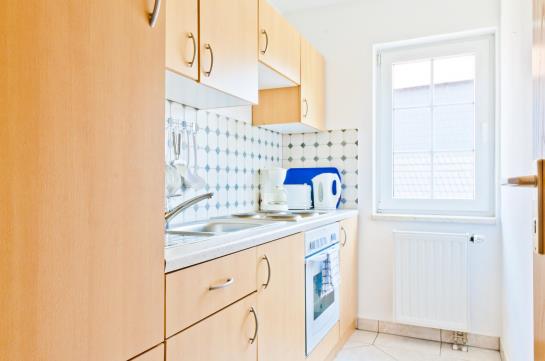 Hotel Pfälzer Hof 13