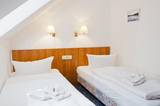 Hotel Pfälzer Hof 14