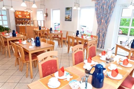 Hotel Pfälzer Hof 15