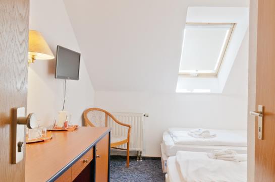 Hotel Pfälzer Hof 17