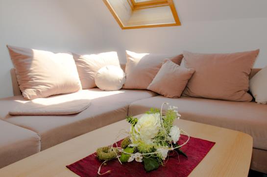 Hotel Pfälzer Hof 20