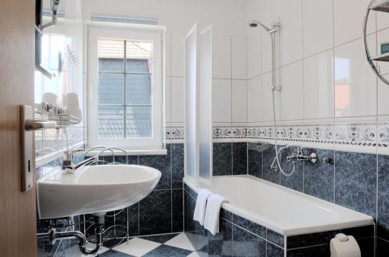 Hotel Pfälzer Hof 3