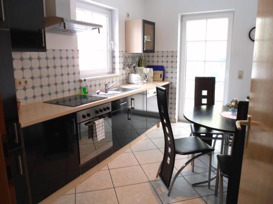 Hotel Pfälzer Hof 7