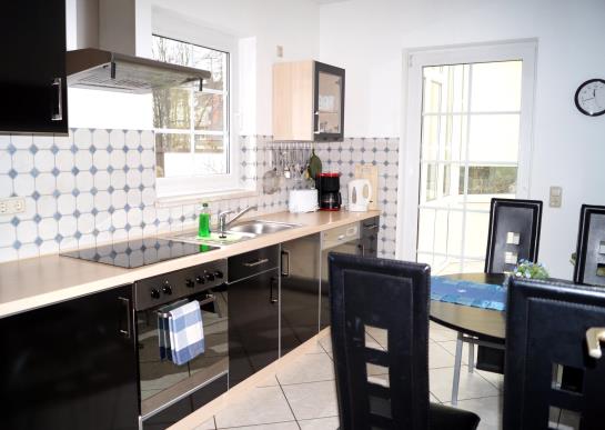 Hotel Pfälzer Hof 8