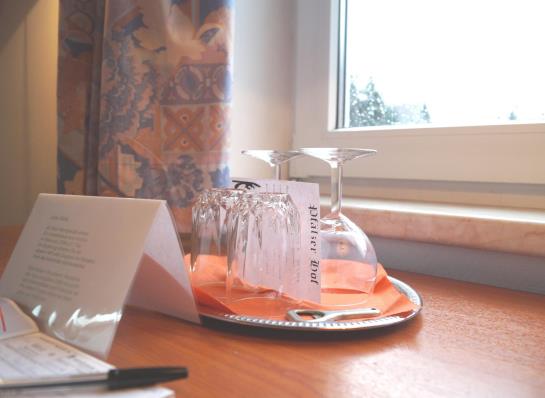 Hotel Pfälzer Hof 9