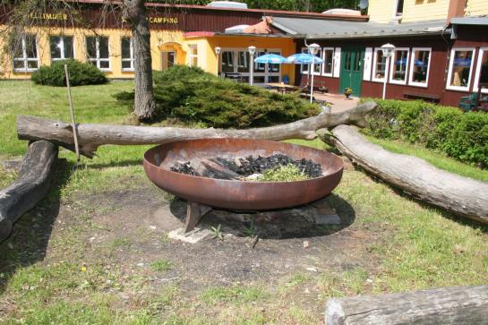 Hotel Alte Waldmühle 10