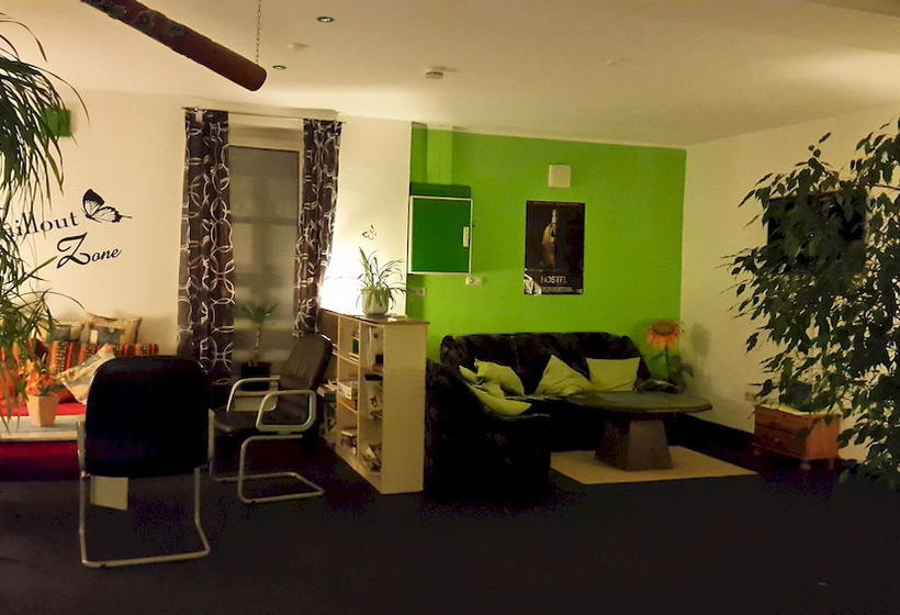 Harz Hostel 20