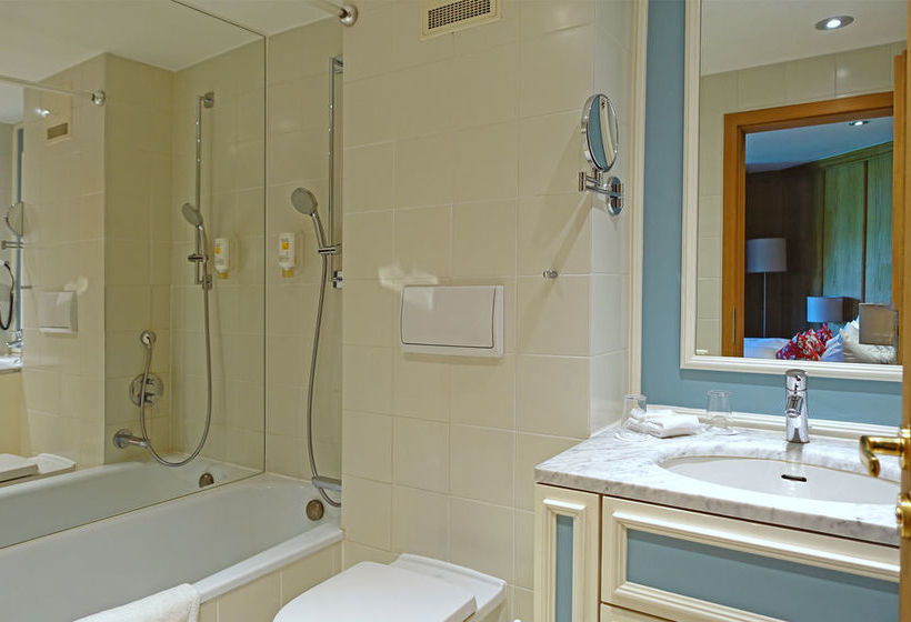 Seehotel Waltershof 11