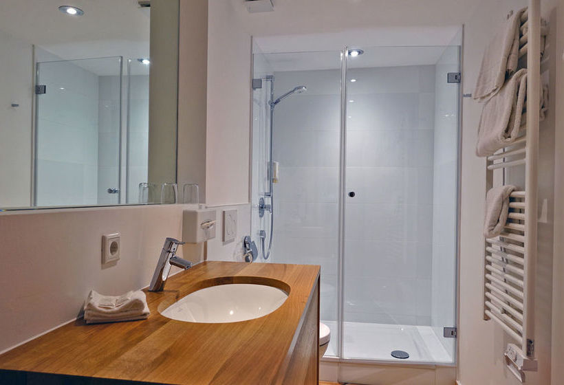 Seehotel Waltershof 12