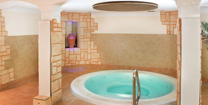 Seehotel Waltershof 13