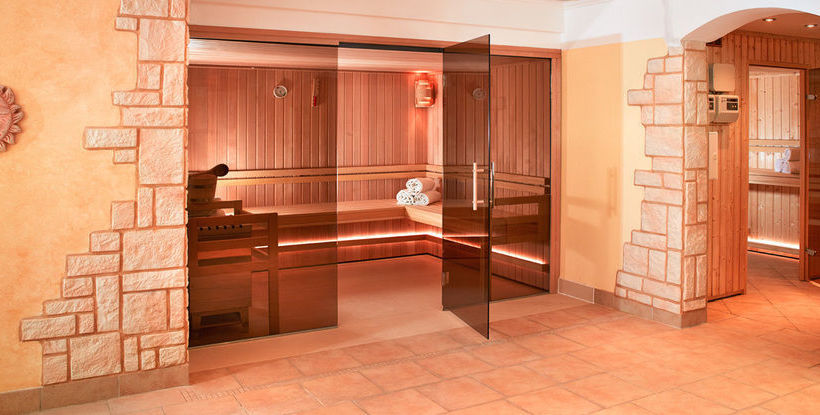 Seehotel Waltershof 14