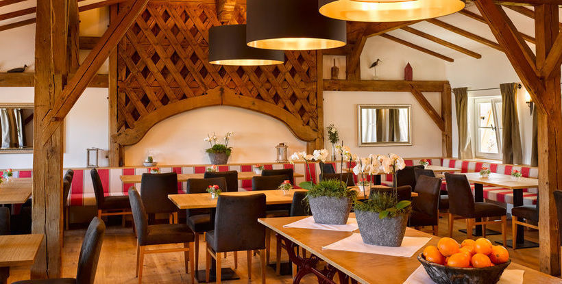 Seehotel Waltershof 17