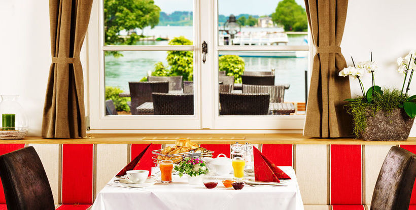 Seehotel Waltershof 18