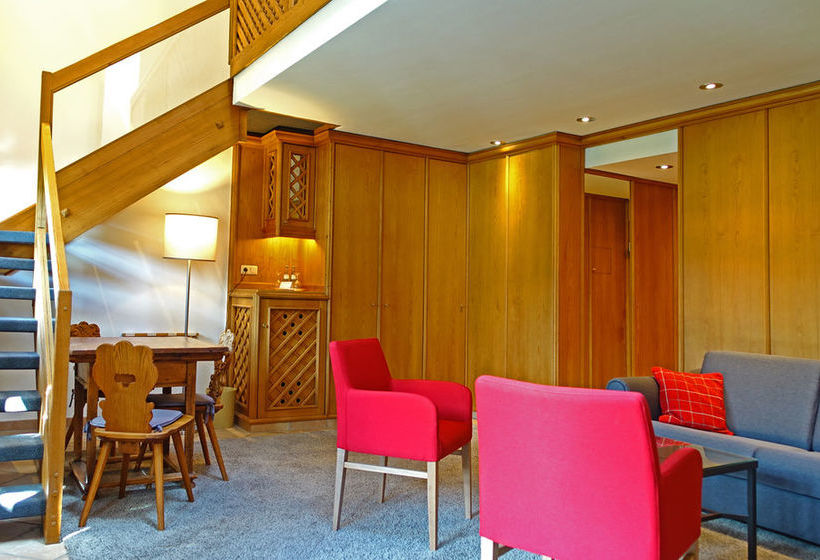 Seehotel Waltershof 9