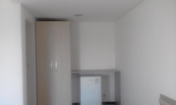 Hotel Colorado  | Eunapolis | Bahia | Brasil 1