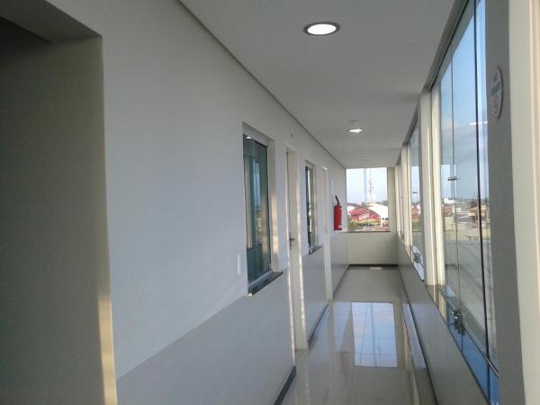 Hotel Colorado  | Eunapolis | Bahia | Brasil 10