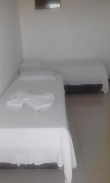 Hotel Colorado  | Eunapolis | Bahia | Brasil 3