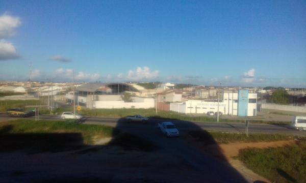 Hotel Colorado  | Eunapolis | Bahia | Brasil 4