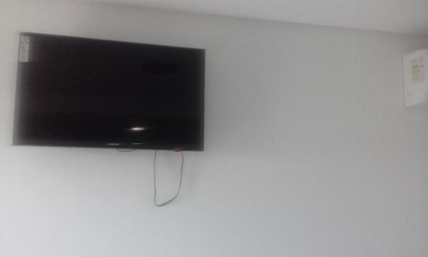 Hotel Colorado  | Eunapolis | Bahia | Brasil 5