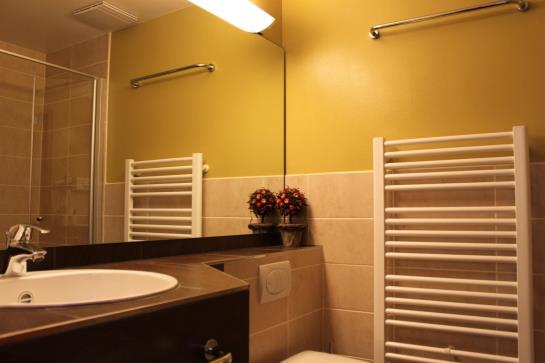 Hotel Altes Forsthaus 5