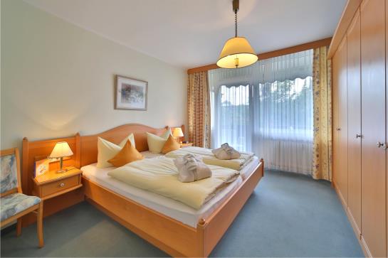 Hotel Rottaler Hof 11