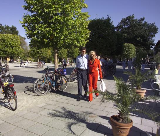 Hotel Rottaler Hof 4