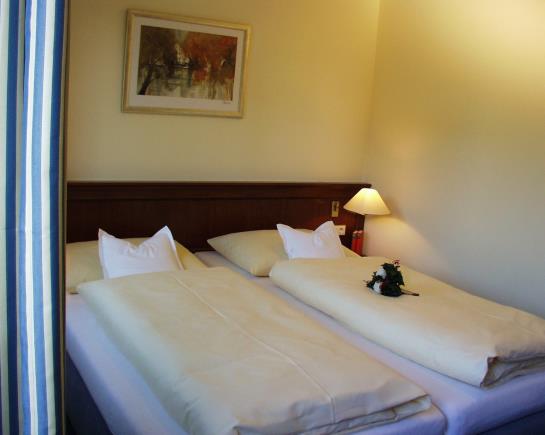 Hotel Vital Vallaster Garni 12