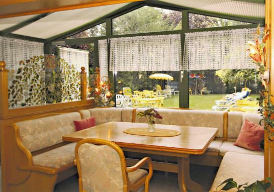 Morada Kurhotel Unter Den Linden 11