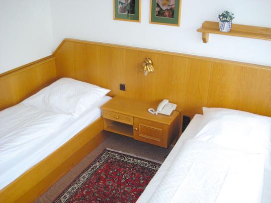 Morada Kurhotel Unter Den Linden 2