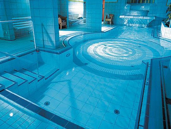 Morada Kurhotel Unter Den Linden 8