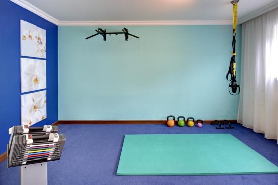 Appartementhaus Absmeier 11