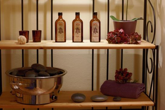 Appartementhaus Absmeier 7