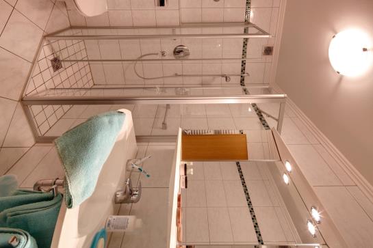 Appartementhaus Absmeier 9