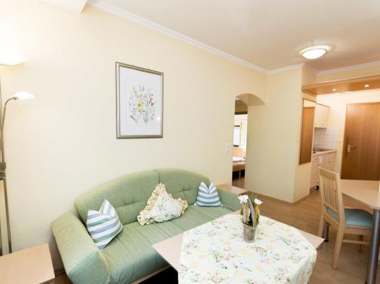 Pension Gasthaus Glaser 2