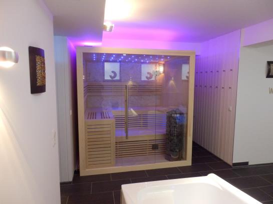 Hotel Leonhardihof Bad Toelz Baviera