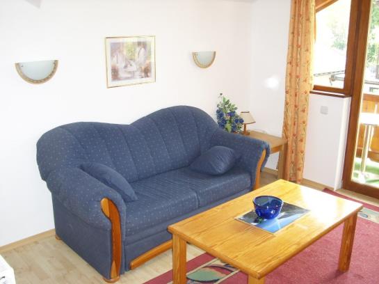 Simon Hotel- Pension 10