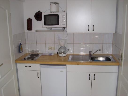 Simon Hotel- Pension 7