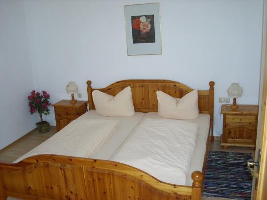 Simon Hotel- Pension 8