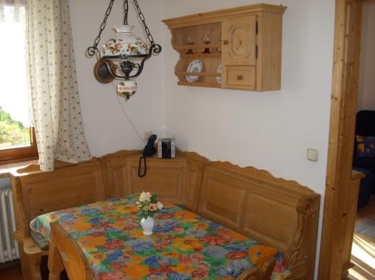 Simon Hotel- Pension 9